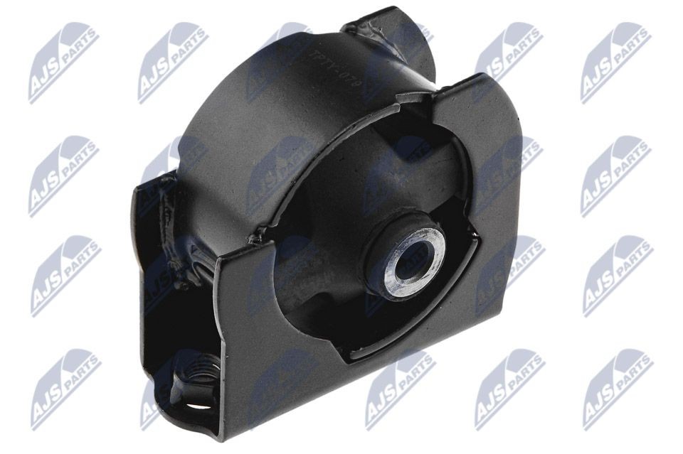 NTY Engine mount Article number: ZPS-TY-079 cheaply