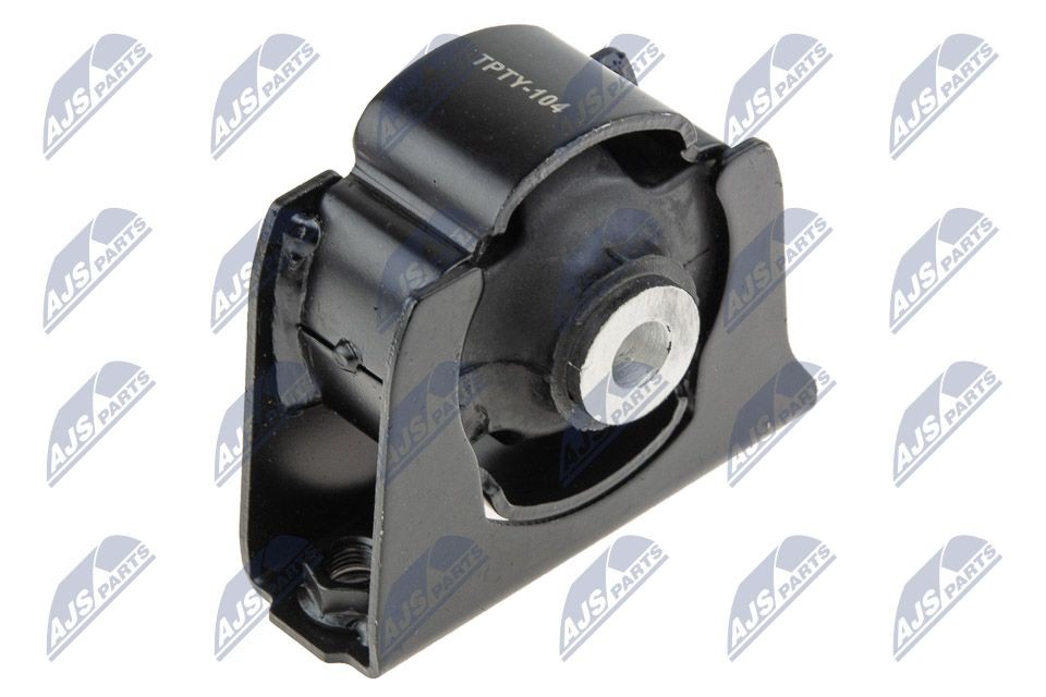NTY Engine mount Article number: ZPS-TY-104 cheaply