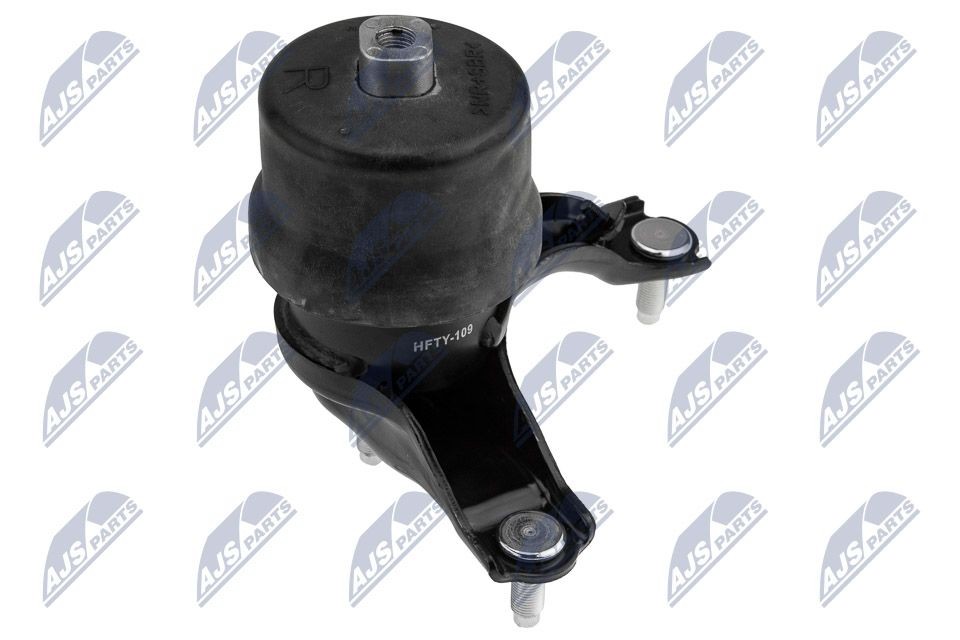 NTY Engine mount Article number: ZPS-TY-109 cheaply