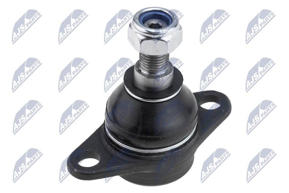 NTY Ball Joint Article number: ZSD-BM-001 cheaply