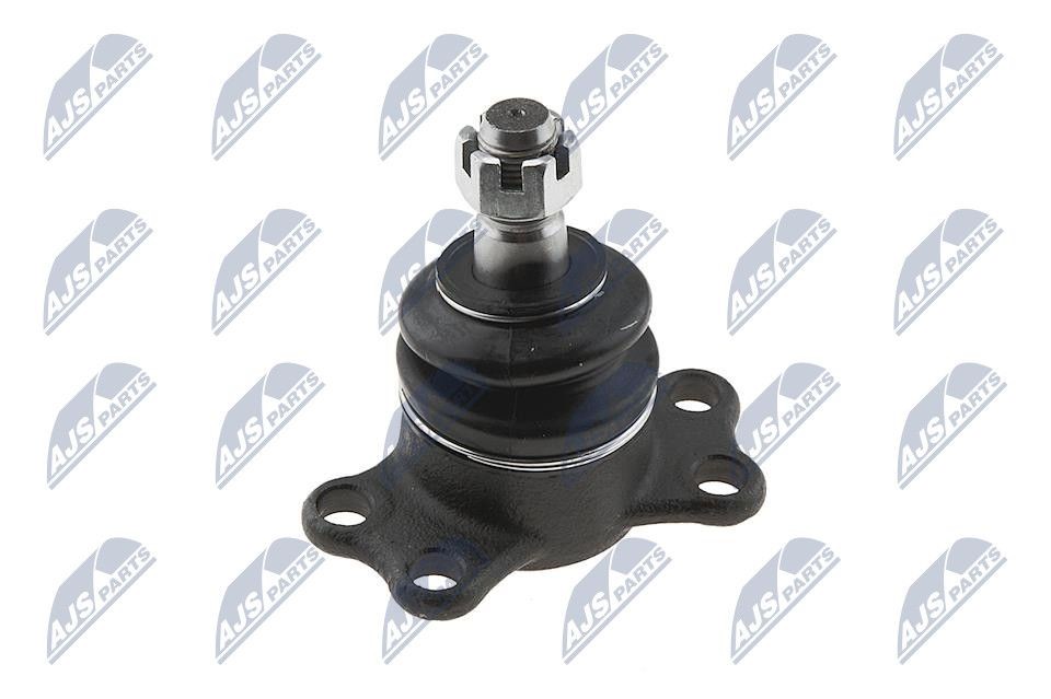 NTY Ball Joint Article number: ZSD-DW-056 cheaply