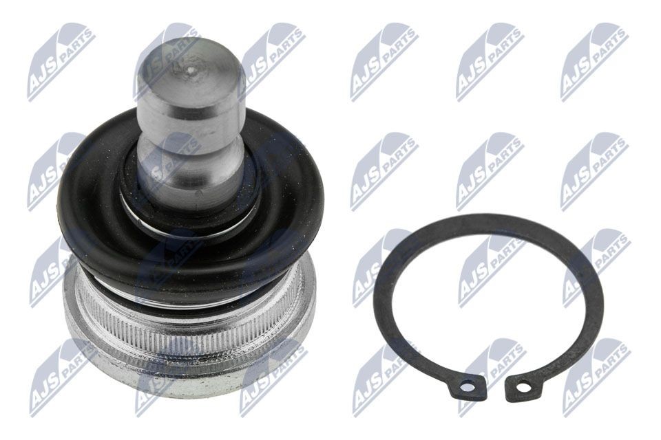 NTY Ball Joint Article number: ZSD-HY-513 cheaply