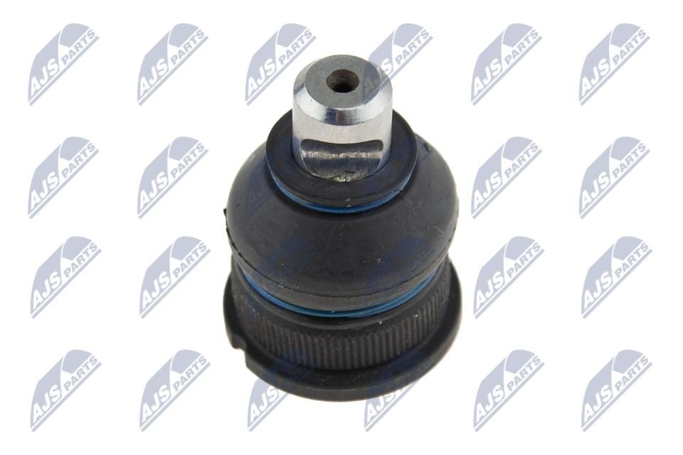 NTY Ball Joint Article number: ZSD-PE-003 cheaply