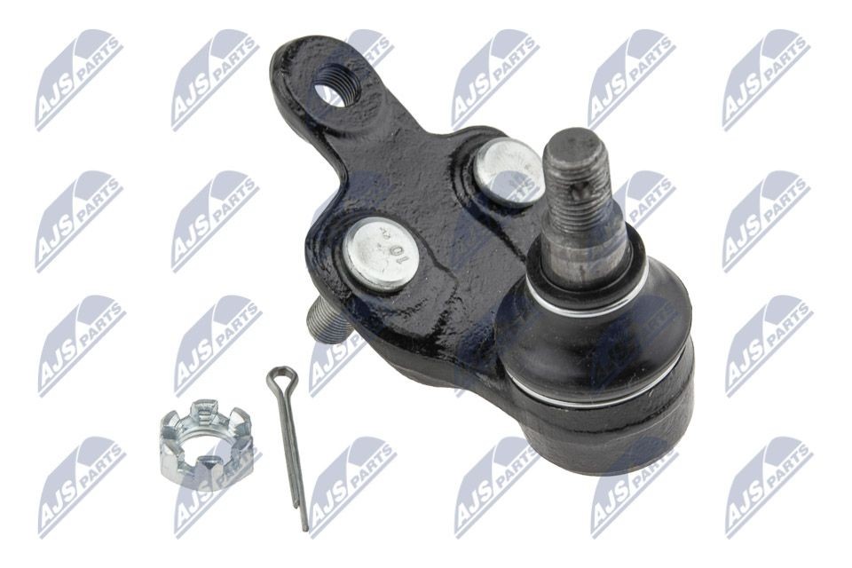 NTY Ball Joint Article number: ZSD-TY-045 cheaply