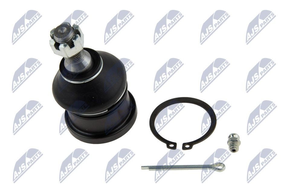 NTY Ball Joint Article number: ZSG-CH-014 cheaply