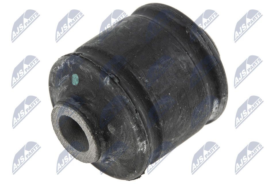 NTY Trailing arm / Suspension arm bush Article number: ZTP-CH-014A cheaply