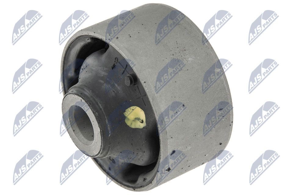 NTY Trailing arm / Suspension arm bush Article number: ZTP-KA-329A cheaply