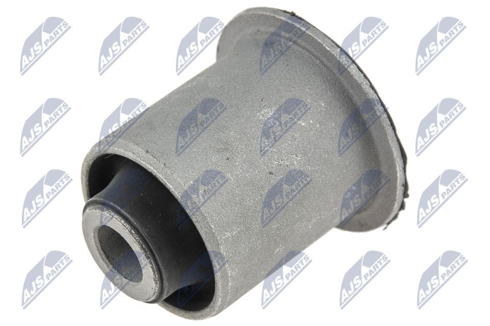NTY Trailing arm / Suspension arm bush Article number: ZTP-KA-330G cheaply