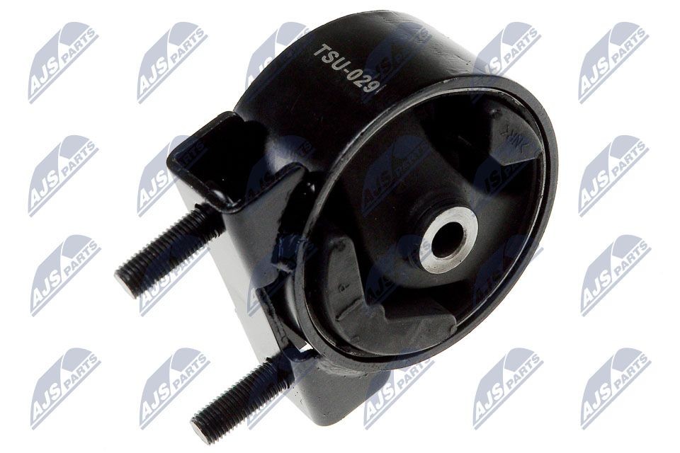 NTY Trailing arm / Suspension arm bush Article number: ZTP-LR-001D cheaply