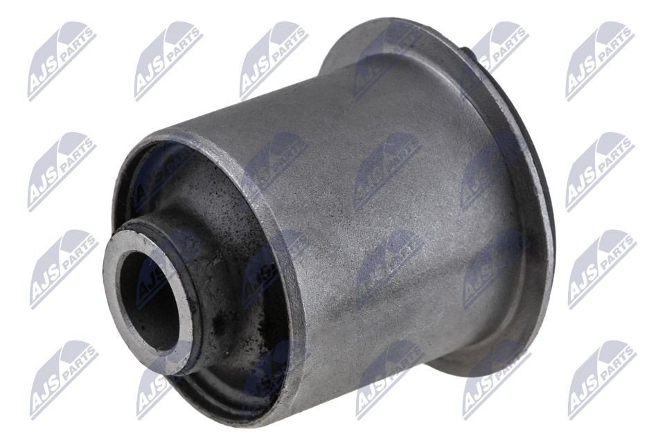 NTY Trailing arm / Suspension arm bush Article number: ZTP-MS-050B cheaply