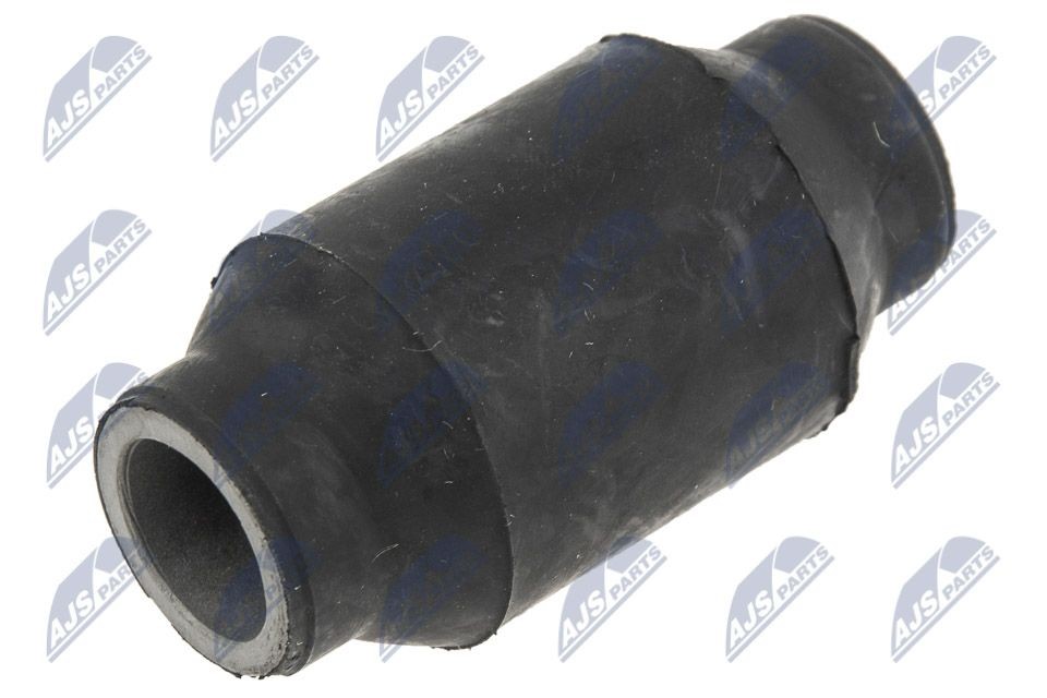 NTY Trailing arm / Suspension arm bush Article number: ZTP-MZ-046A cheaply