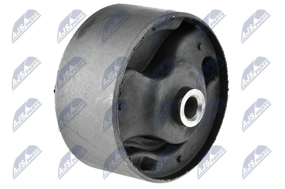 NTY Engine mount Article number: ZTP-NS-045D cheaply