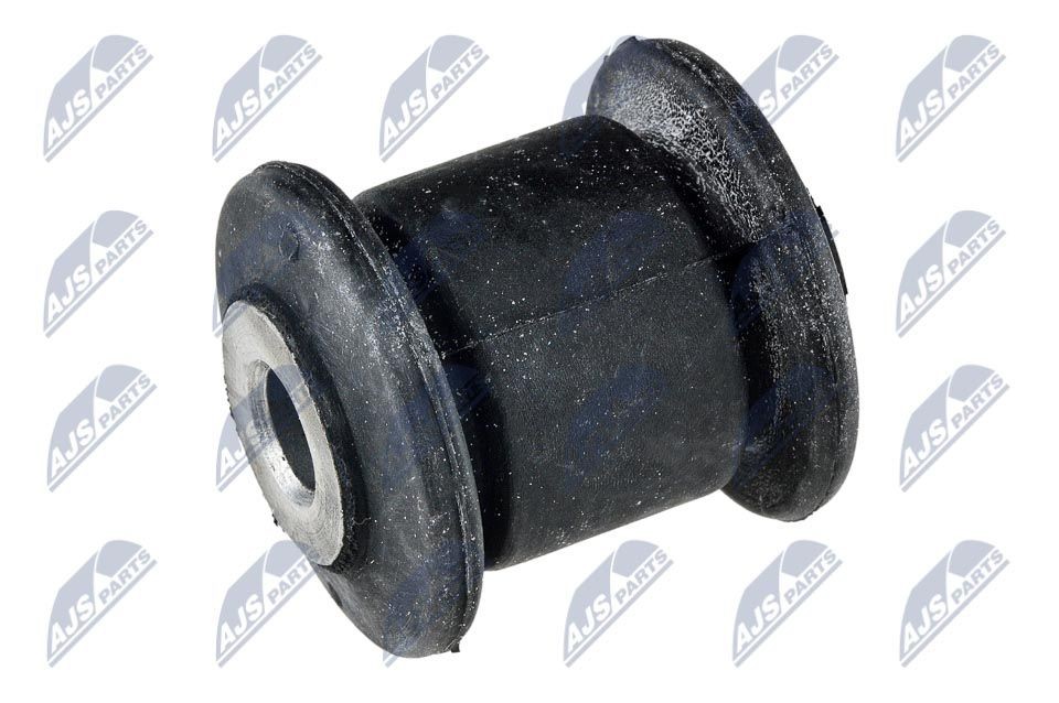 NTY Trailing arm / Suspension arm bush Article number: ZTP-VW-001A cheaply