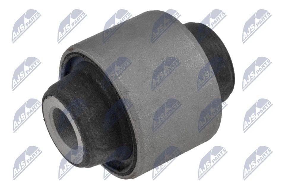 NTY Trailing arm / Suspension arm bush Article number: ZTT-HD-019A cheaply