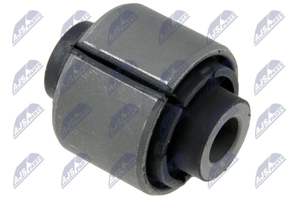 NTY Trailing arm / Suspension arm bush Article number: ZTT-KA-337A cheaply