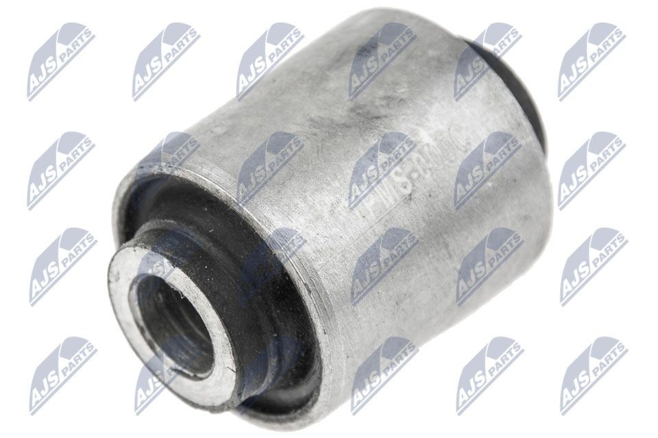 NTY Trailing arm / Suspension arm bush Article number: ZTT-MS-000C cheaply