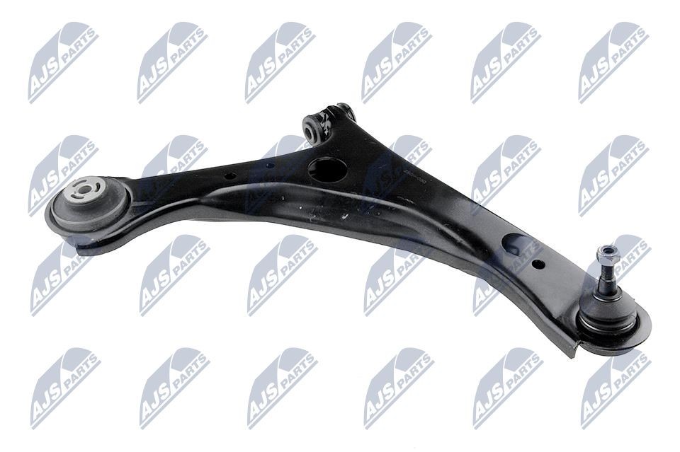 NTY Suspension arm Article number: ZWD-CH-030 cheaply