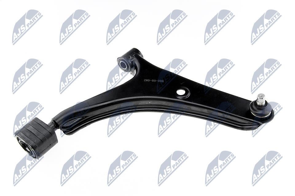 NTY Querlenker Artikelnummer: ZWD-SU-008 kaufen