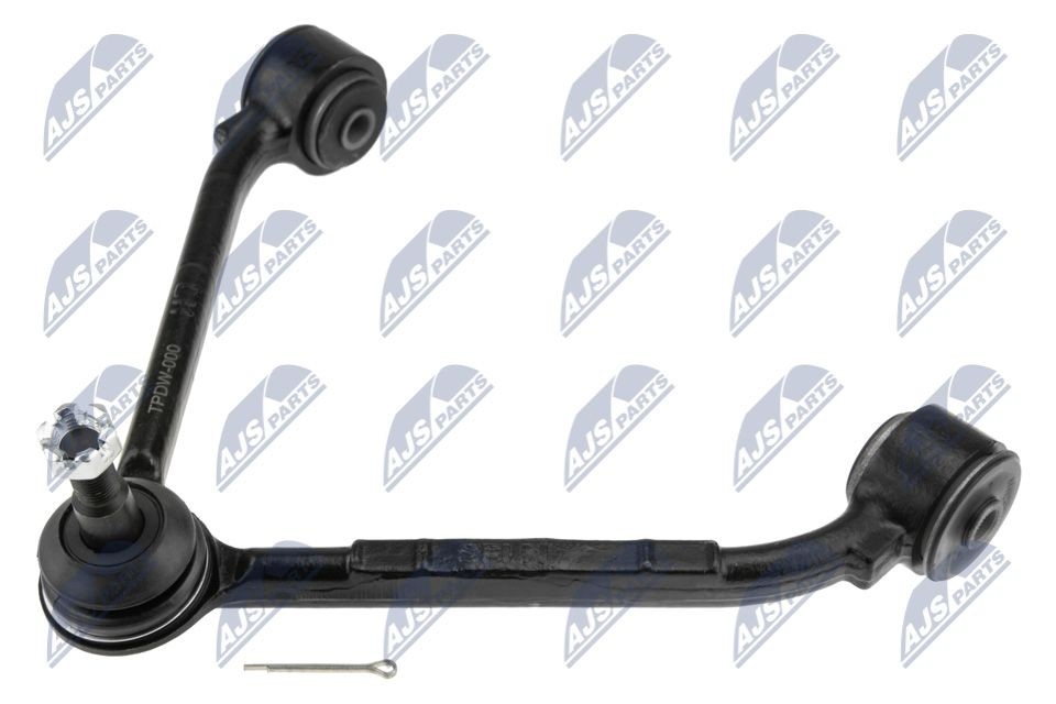 NTY Suspension arm Article number: ZWG-DW-000 cheaply