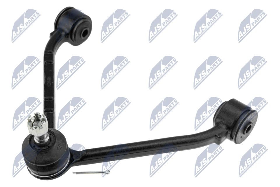 NTY Suspension arm Article number: ZWG-DW-001 cheaply