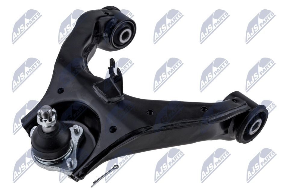NTY Suspension arm Article number: ZWG-MS-034 cheaply