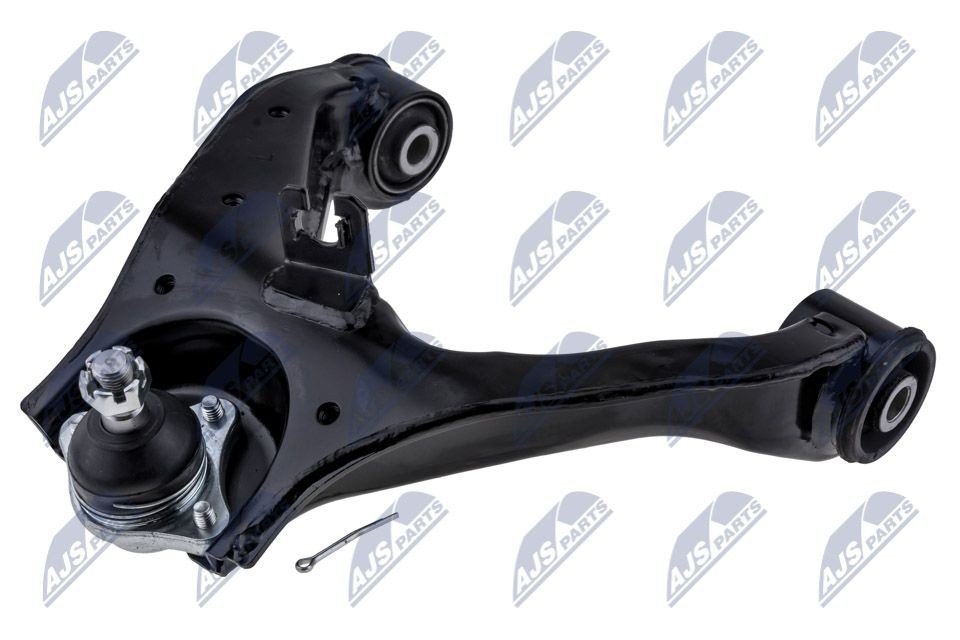 NTY Suspension arm Article number: ZWG-MS-035 cheaply