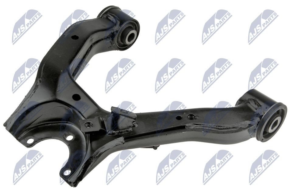 NTY Suspension arm Article number: ZWG-MS-036A cheaply