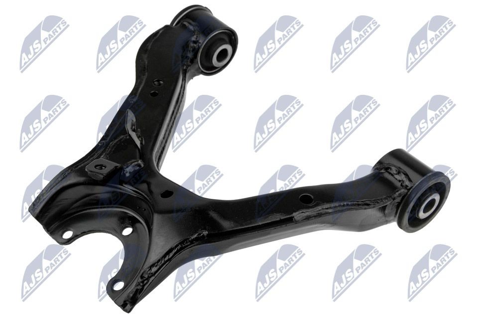 NTY Suspension arm Article number: ZWG-MS-037A cheaply
