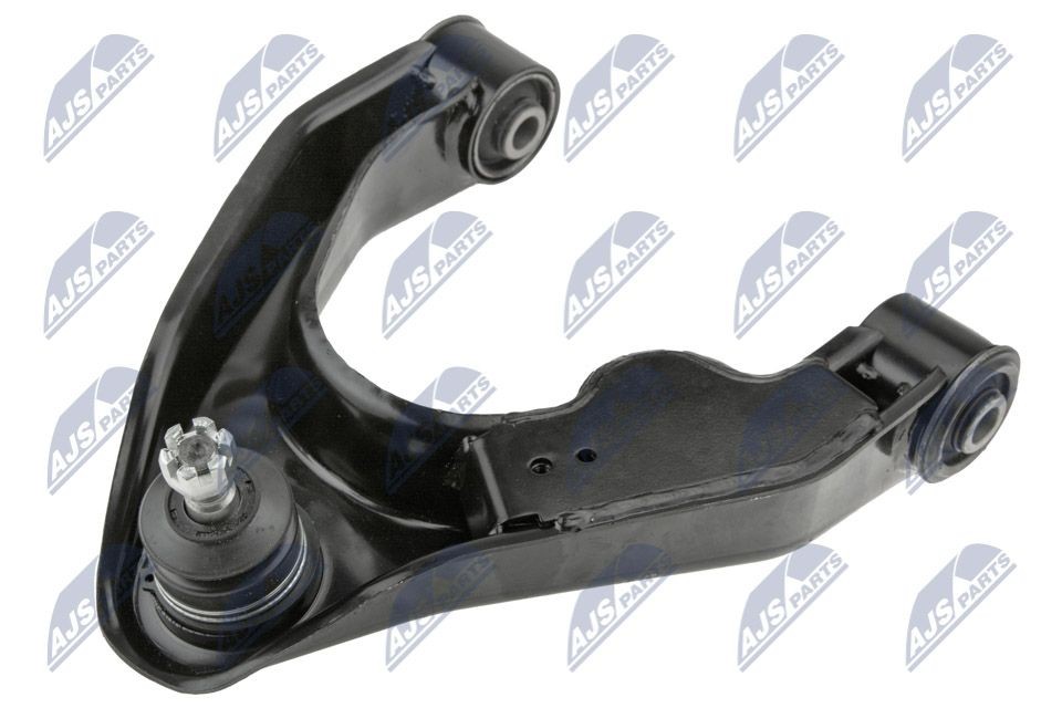NTY Suspension arm Article number: ZWG-NS-033 cheaply