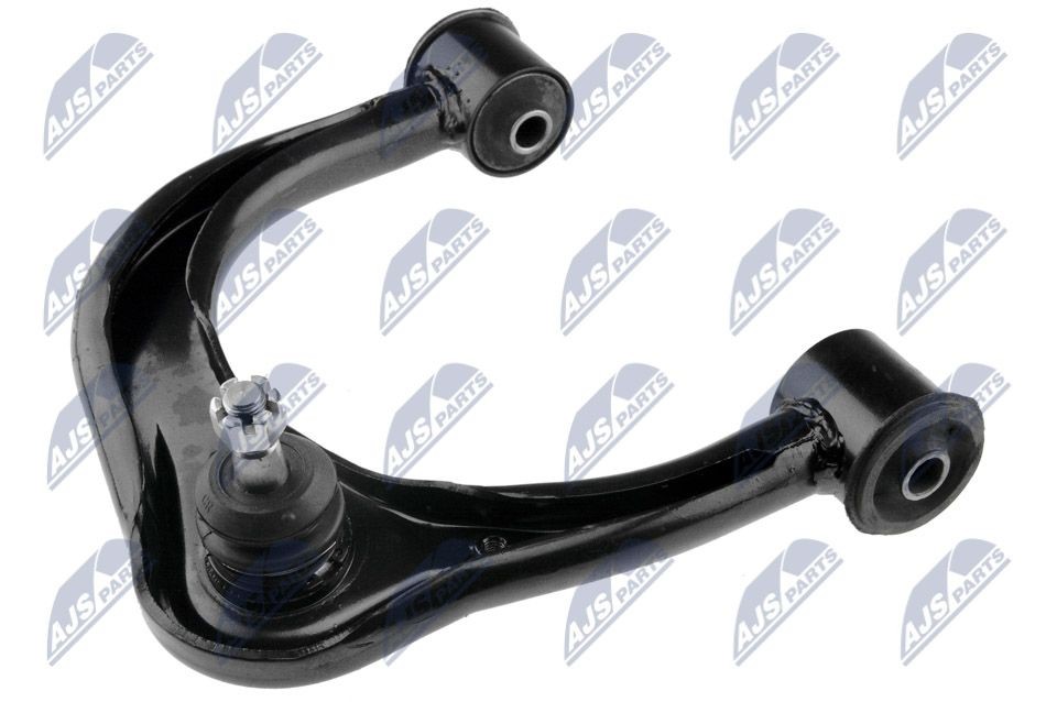NTY Suspension arm Article number: ZWG-TY-058 cheaply