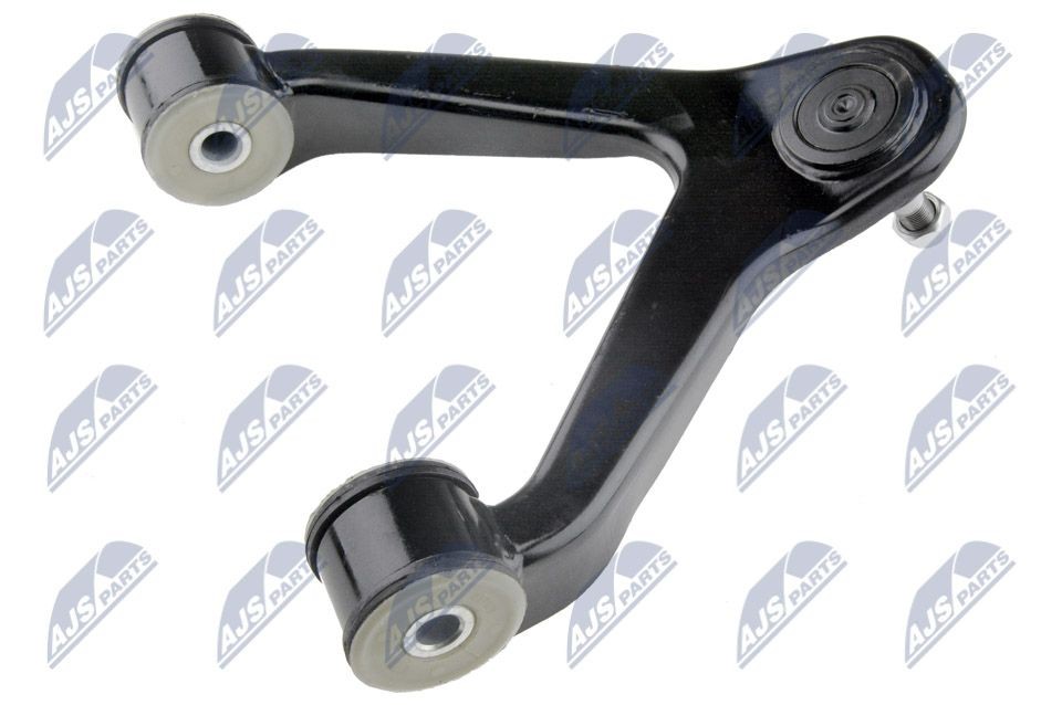 NTY Suspension arm Article number: ZWG-VC-001 cheaply