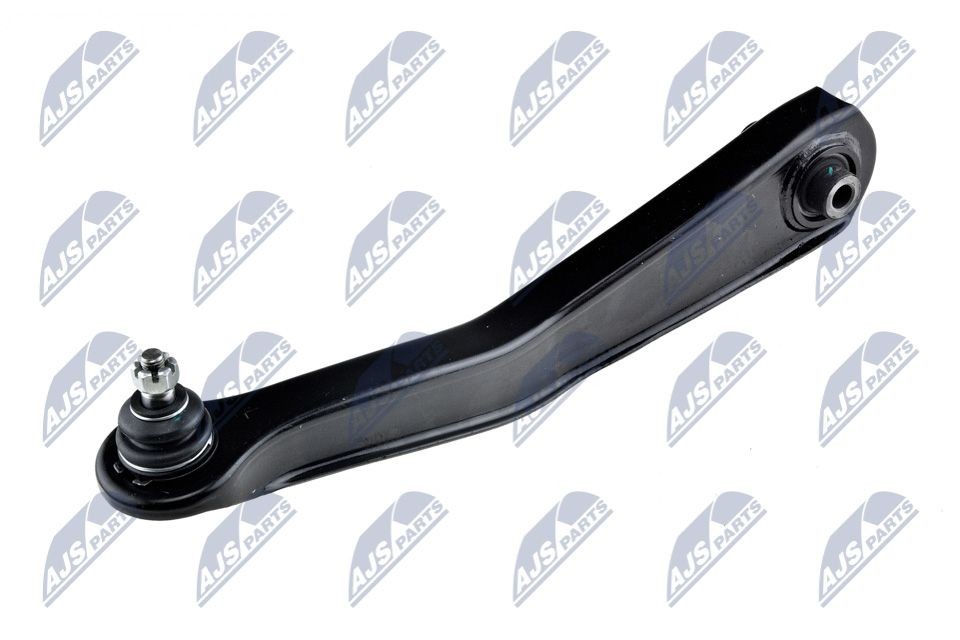 NTY Suspension arm Article number: ZWT-CH-001 cheaply
