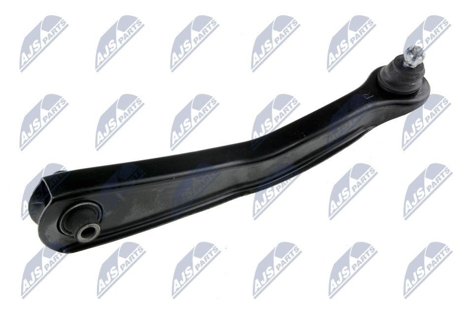 NTY Suspension arm Article number: ZWT-CH-002 cheaply