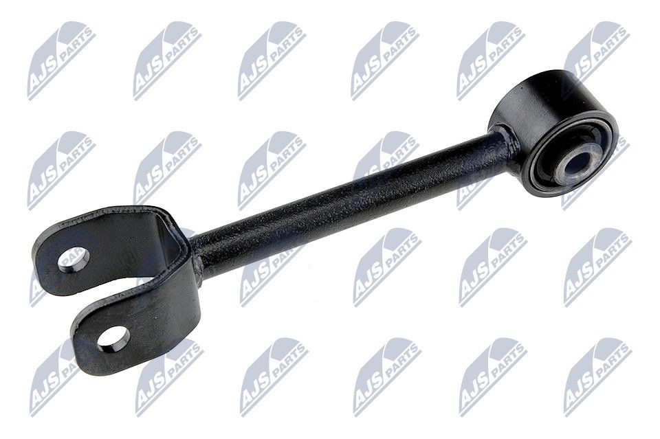 NTY Suspension arm Article number: ZWT-CH-055 cheaply