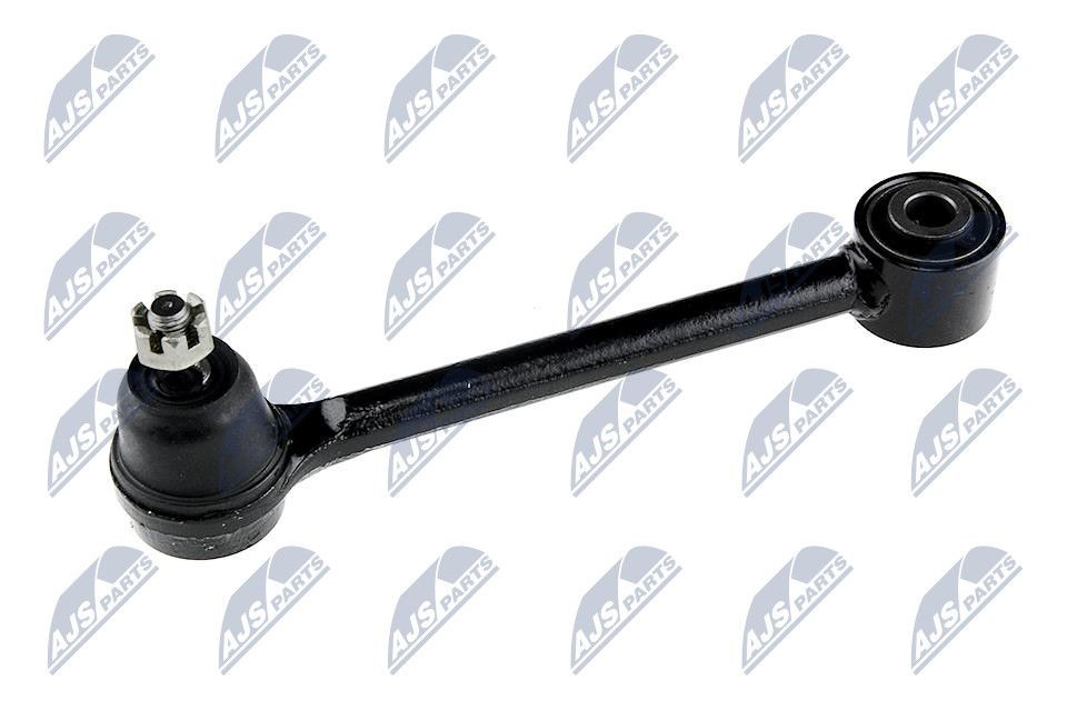 NTY Suspension arm Article number: ZWT-KA-307 cheaply