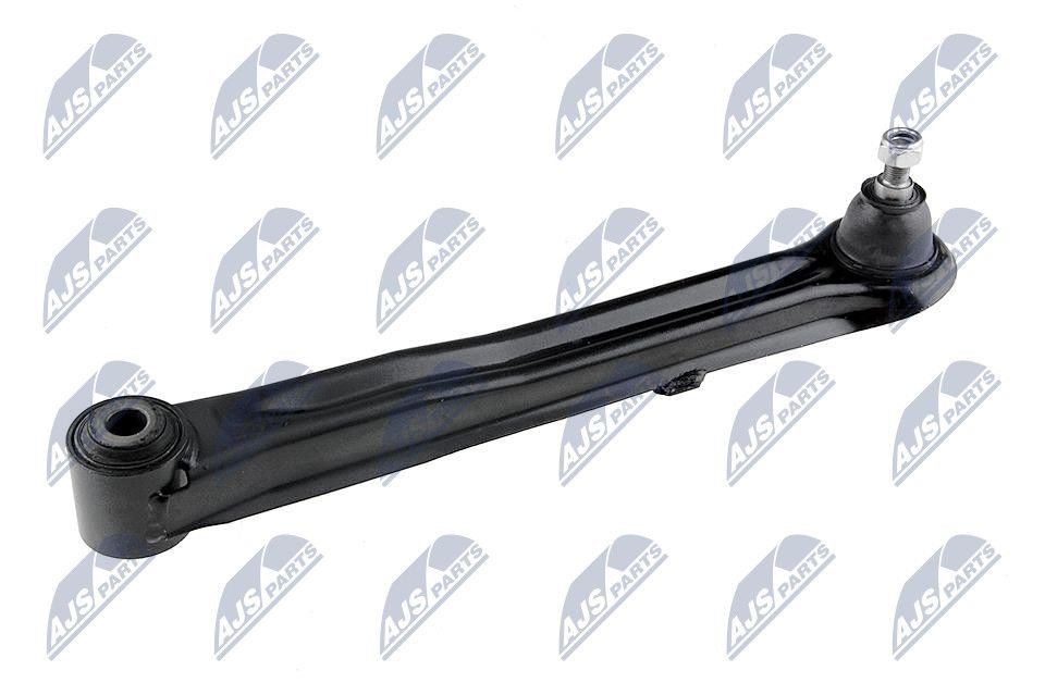 NTY Suspension arm Article number: ZWT-MS-037 cheaply