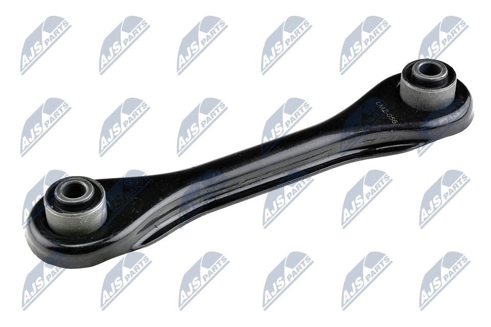 NTY Querlenker Artikelnummer: ZWT-MZ-056 kaufen