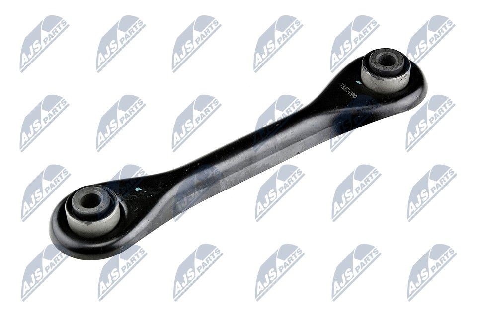 NTY Stabilisator, chassis Varenummer: ZWT-MZ-060 billige