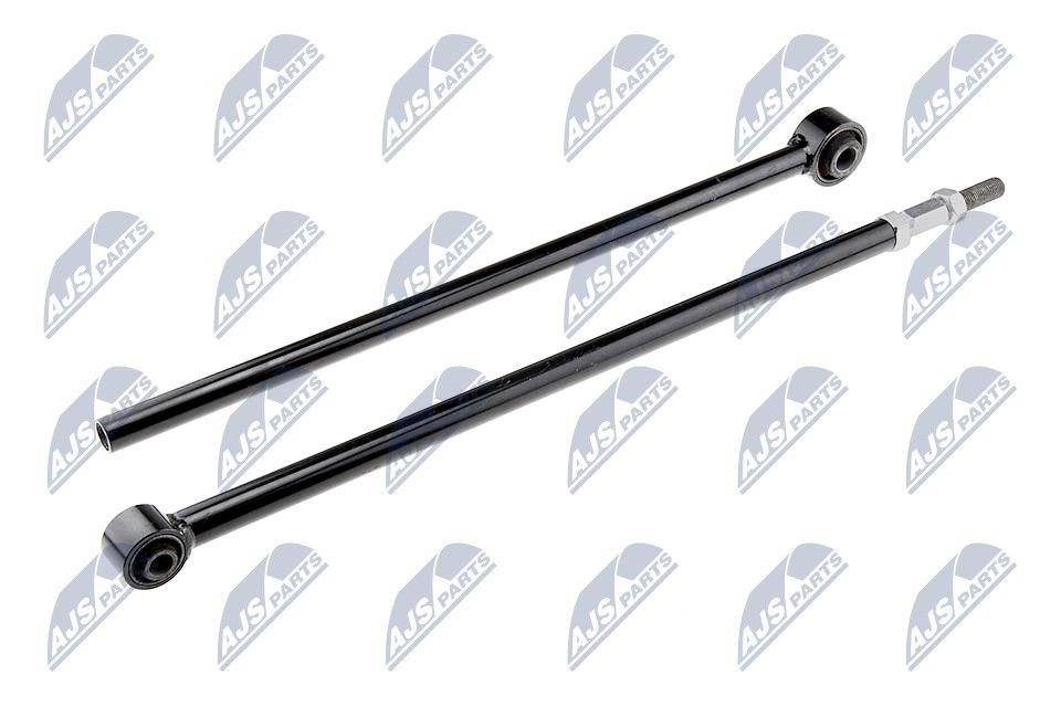 NTY Stabilisatorstag artikkelnummer: ZWT-PL-003 billig