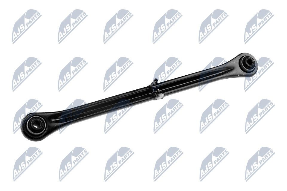 NTY Braccio oscillante, sospensione ruota Numero articolo: ZWT-SU-020 poco costoso