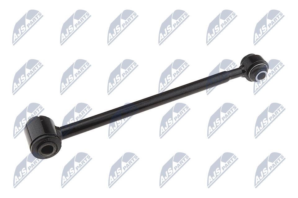 NTY Suspension arm Article number: ZWT-TY-068 cheaply