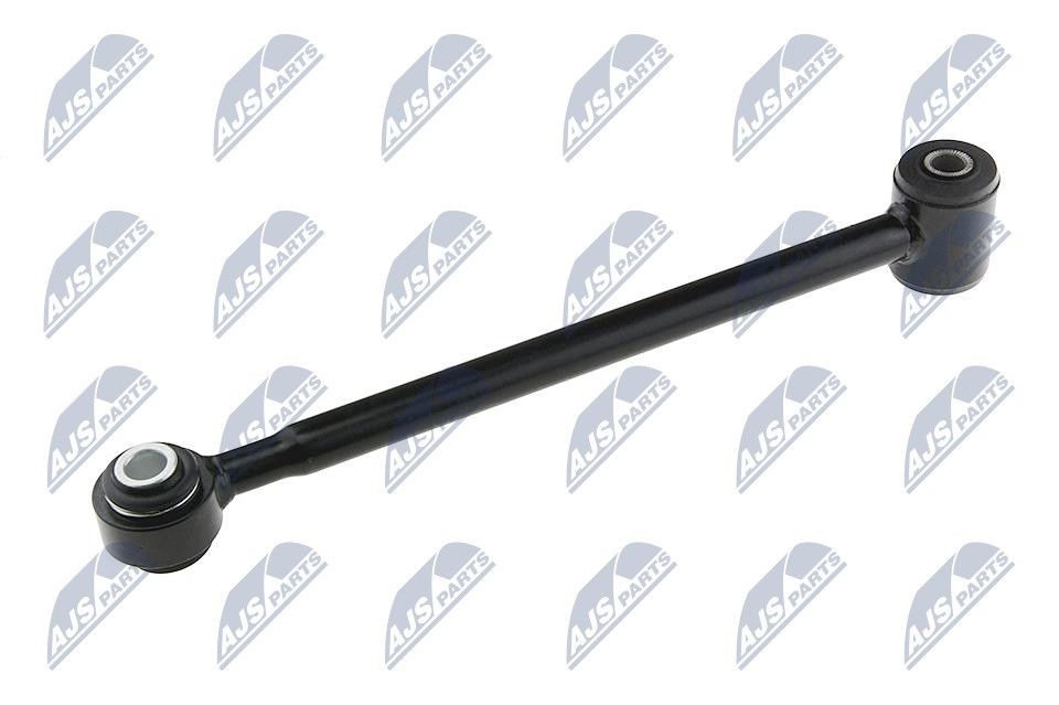 NTY Suspension arm Article number: ZWT-TY-076 cheaply