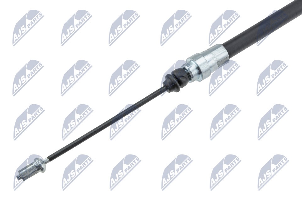 NTY Suspension arm Article number: ZWT-TY-078 cheaply