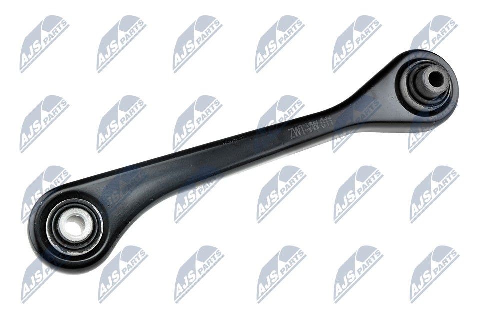 NTY Anti roll bar Article number: ZWT-VW-011 cheaply