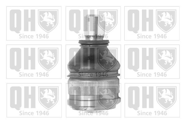 QUINTON HAZELL Ball Joint Article number: QSJ2119S cheaply