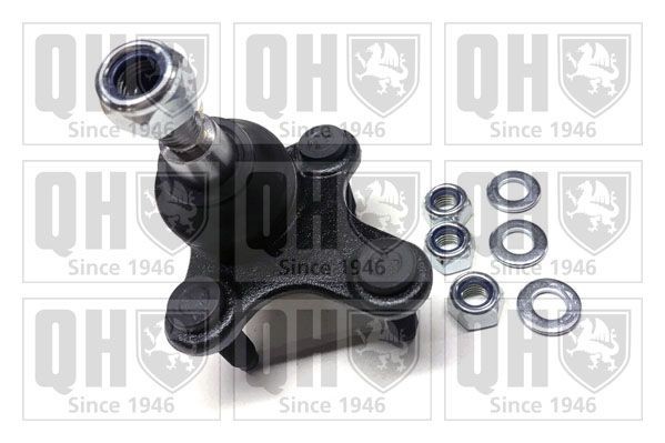 QUINTON HAZELL Ball Joint Article number: QSJ3295S cheaply