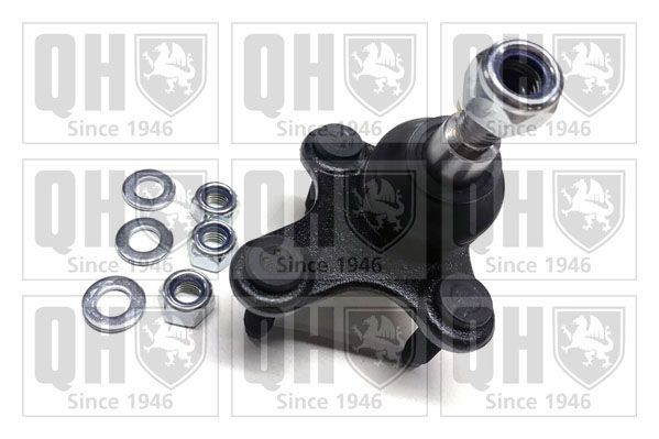 QUINTON HAZELL Ball Joint Article number: QSJ3296S cheaply