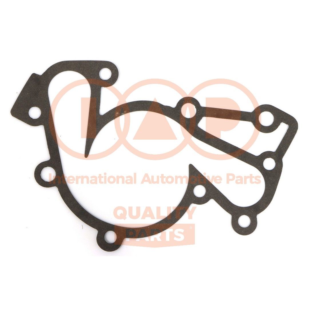 IAP QUALITY PARTS Full Gasket Set, engine Article number: 115-18050 cheaply