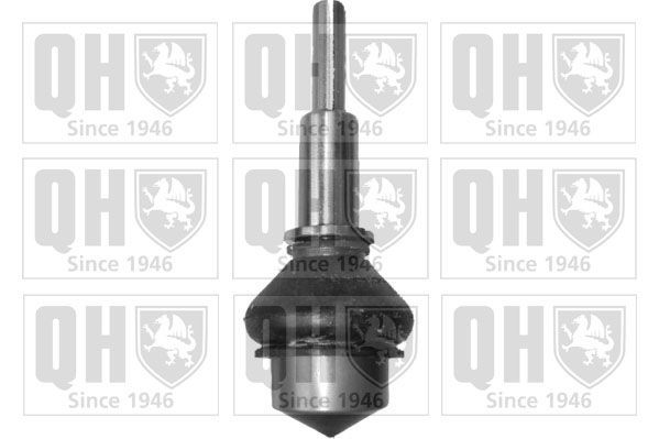 QUINTON HAZELL Knuckle Joint Article number: QSJ836S cheaply