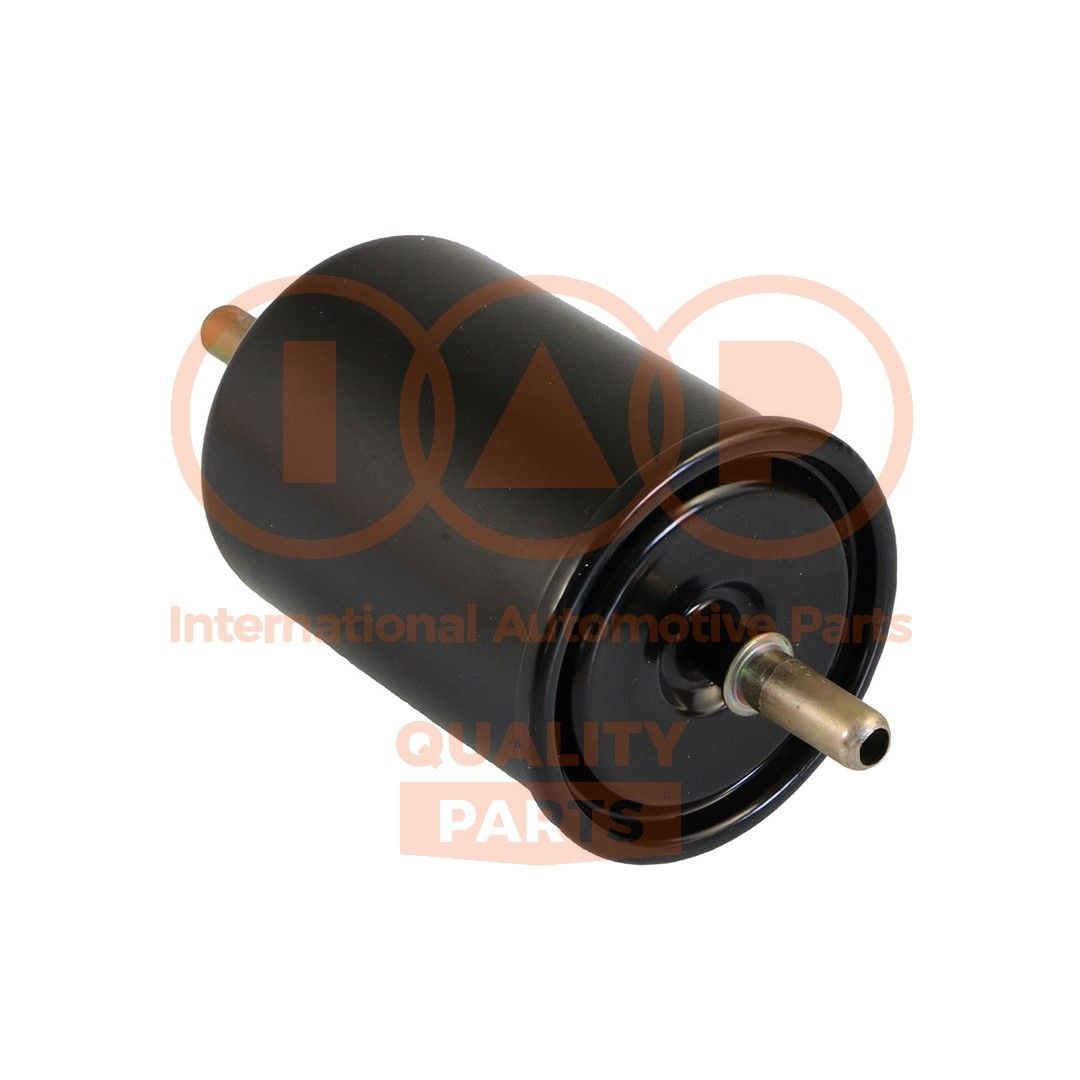IAP QUALITY PARTS Fuel filter Article number: 122-13162 cheaply
